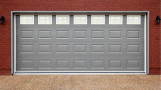 Garage Door Repair at Milton Village, Massachusetts