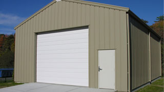 Garage Door Openers at Milton Village, Massachusetts